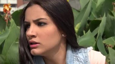 Korku, korkuyorsun, korkuyor, duygu