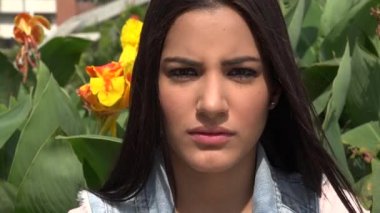 Hayır, negatif, reddi