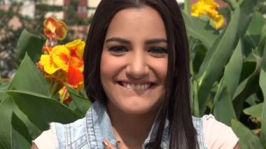 flört, flört, aşk