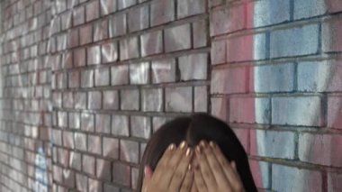 Aptal, aptal, komik, çocukça