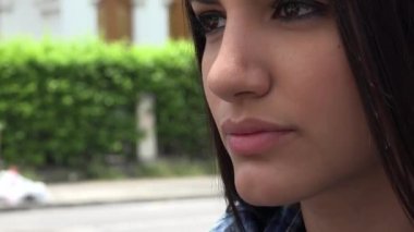 Kahve, çay, meyve suyu, içecekler, içecekler