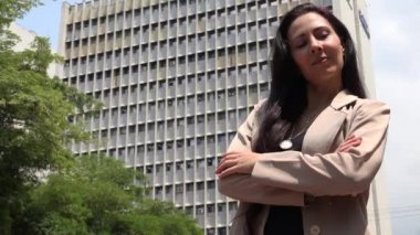 İspanyol kadın, Latin kadınlar, Latinas