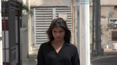 Kadın, kadın, kadın