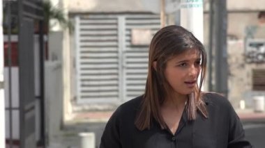 üzgün kadın, depresif gençlik, duygular