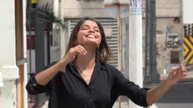 Özgürlük, özgürlük, kadın, kadınlar