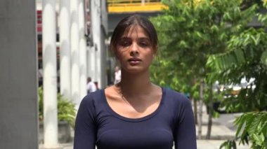 Germe, Fitness, sağlık, ısınma
