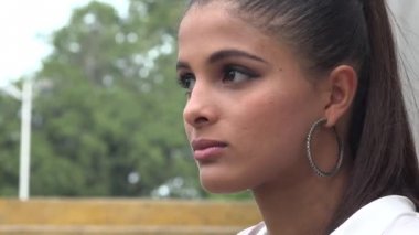 Korku, korkuyorsun, korkuyor, duygu