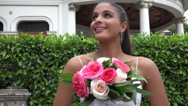 Mariée, Mariage, Mariage, Mariage — Video