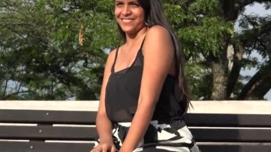 İspanyol kadın, Latin kadınlar, Latinas, kadın, insan