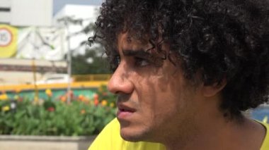 kızgın, öfke, üzgün, kızgın