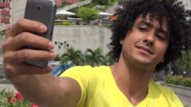 selfie, kendini Fotoğrafçılık, cep telefonları