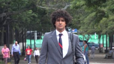 İş adamı, işadamı, iş