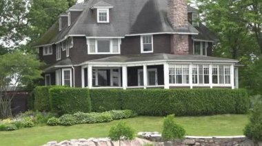 Evler, evler, konutlar, konut