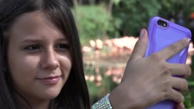 selfie, kendini Fotoğrafçılık, cep telefonları