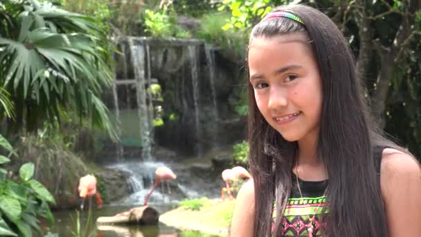 posing-as-teen-girls-video