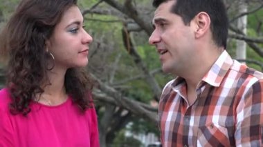 Mizahi oyunculuk Blooper hata