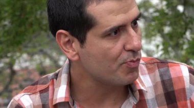 Adam yapma aptal ifadeler