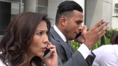 Pazar çarpışma sırasında Mali Müşavirler Muhasebeciler