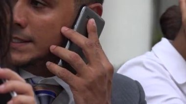 Pazar çarpışma sırasında stok komisyoncu