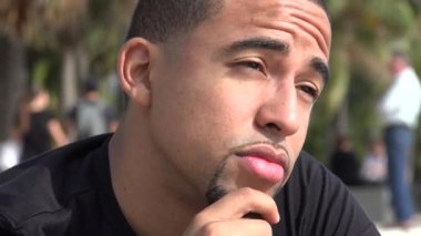 Adam düşünme ya da merak