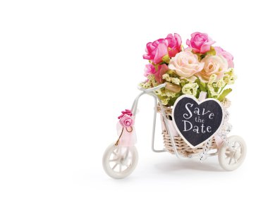 Tarihi kavramları kaydetmek