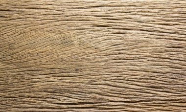 Ahşap arkaplanı kapat