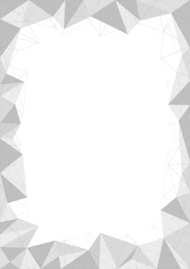 Arka plan tasarım tasarım çalışmaları için