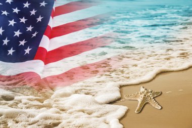 İşçi Bayramı arka plan tasarım