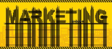 Pazarlama Kavramları