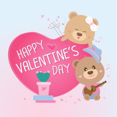 Sevgililer günün kutlu olsun.