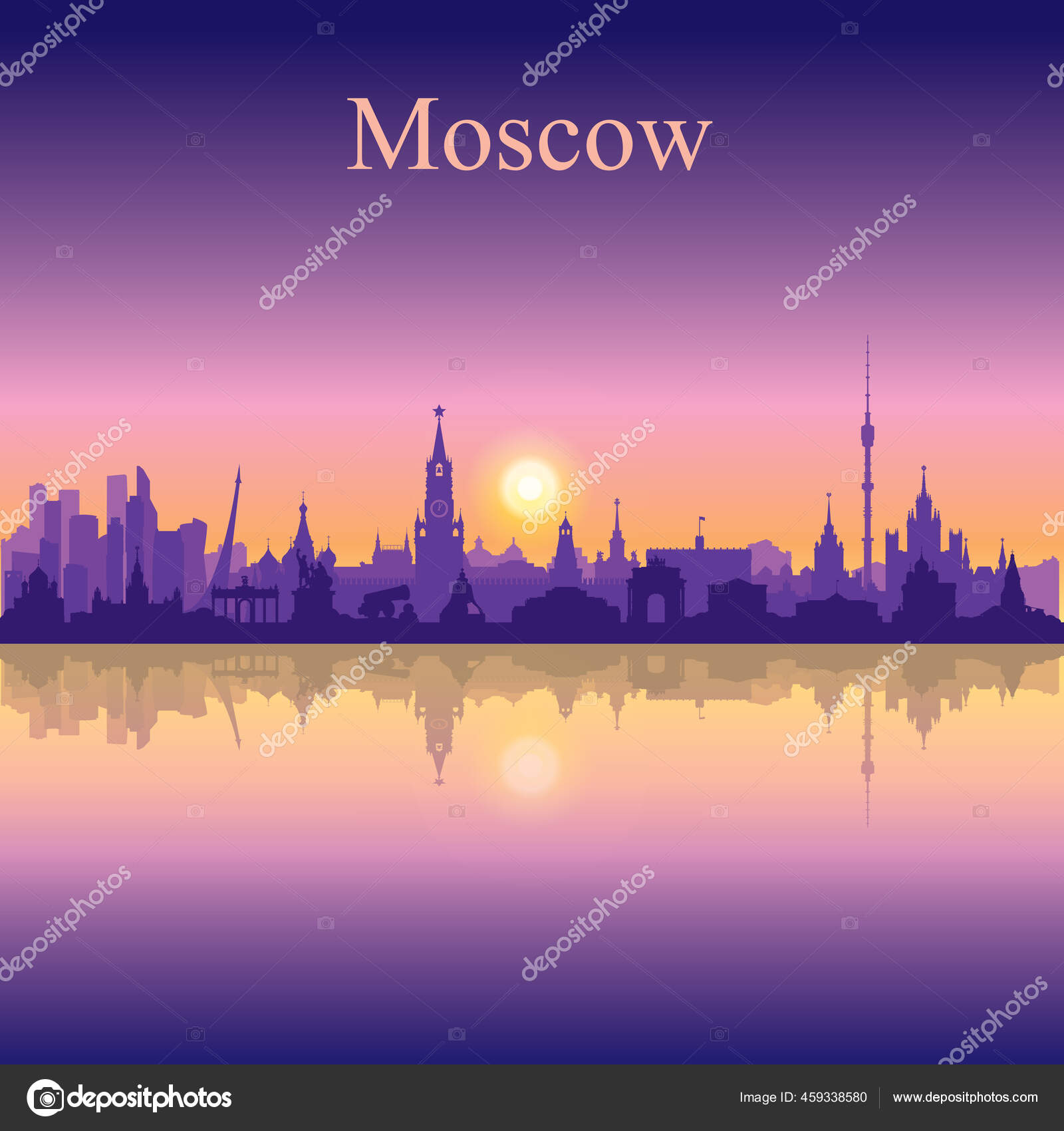 ポートフォリオ Ray Of Light ストック写真 イラストとベクターアート Depositphotos ポートフォリオ Ray Of Light ストック写真 イラストとベクターアート Depositphotos