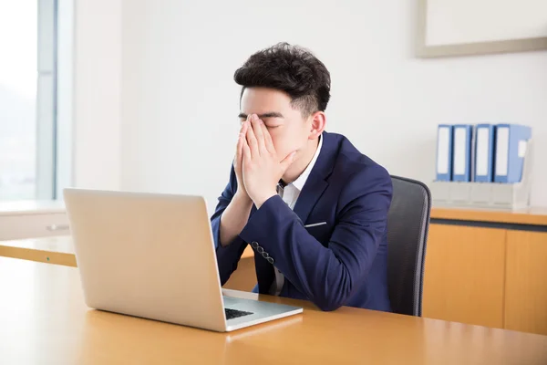 başarılı delikanlı