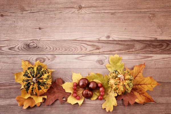 Podzimní pozadí, podzim — Stock fotografie