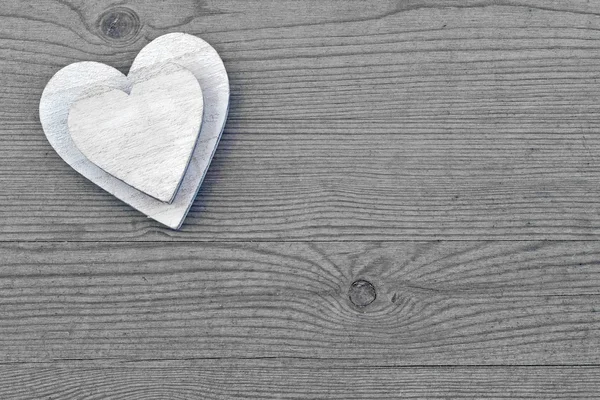 Sevgililer günü kalp