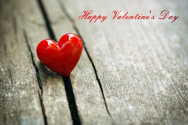 Sevgililer kalp aşk için.