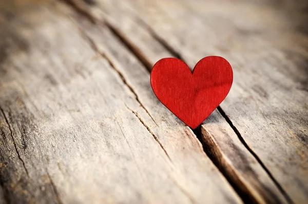 Sevgililer Günü geçmişi