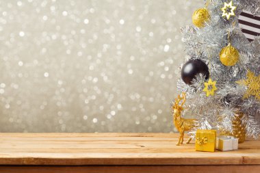 Noel tatili geçmişi