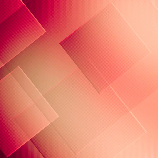 Abstract geometric background. — Stock Photo, Image