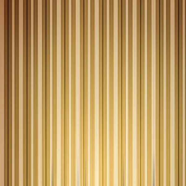 Vintage striped background. — Stock Photo, Image