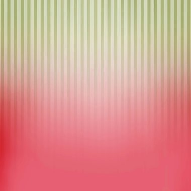 kesintisiz çizgili arka plan 