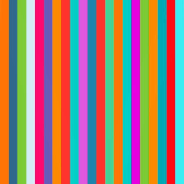 kesintisiz çizgili arka plan 