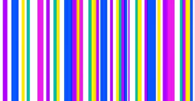 kesintisiz çizgili arka plan 