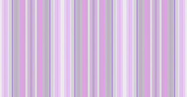 kesintisiz çizgili arka plan 