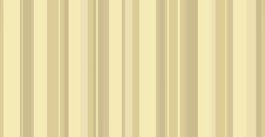 kesintisiz çizgili arka plan 