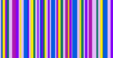 kesintisiz çizgili arka plan 