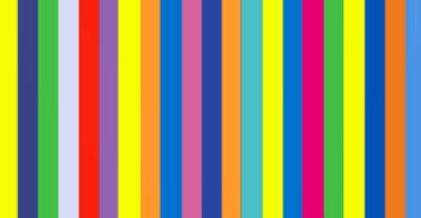 kesintisiz çizgili arka plan 