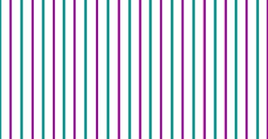 kesintisiz çizgili arka plan 