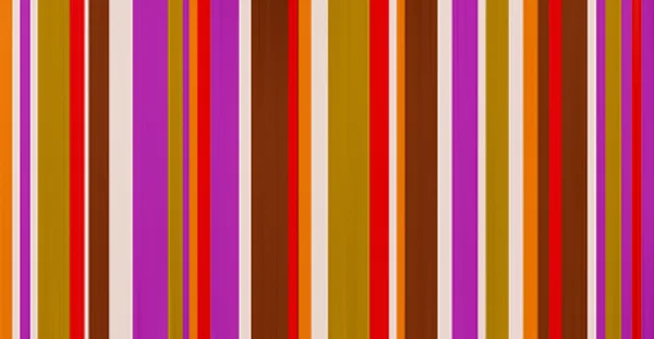 Seamless striped background — Stock Photo, Image