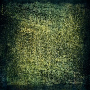  Grunge arka plan çizik 