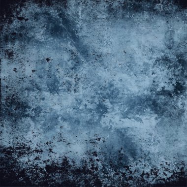  Grunge arka plan çizik 